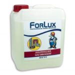 FORLUX SCU 513  5L