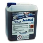 FORLUX AW 507  5L