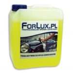 FORLUX AP 505  5L