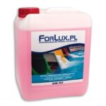 FORLUX SAB 501 5L