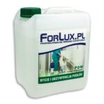 FORLUX PDM 4,77K 5L