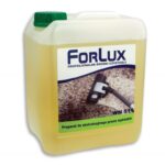 FORLUX WN 511 5L