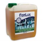 FORLUX PG 514 5L