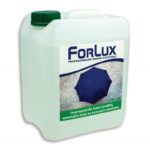 FORLUX PGI IMPREGNAT 5L