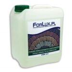 FORLUX PWW 501 5L