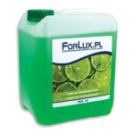 FORLUX PCC 510 5L