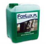 FORLUX PC 509 5L