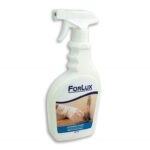 FORLUX ZP 13 500ml