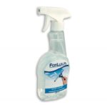 FORLUX ZAP 010 500ml