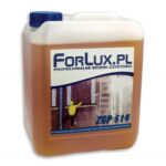 FORLUX ZGP 514 5L