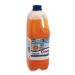 FORLUX ZC 208 ORANGE 2L