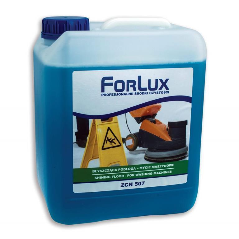 FORLUX PCN 507 5L - obrazek 1