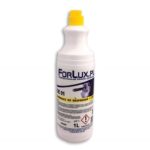 FORLUX NOE 101 1L