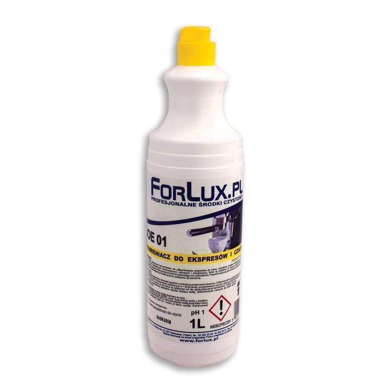 FORLUX NOE 101 1L - obrazek 1