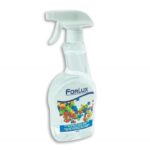 FORLUX UTZ 500ml