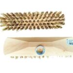 SZCZOTKA RYŻOWA DO KIJA SHRUBB