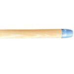 KIJ DREWNIANY 120cm SHRUBB