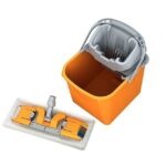 ZESTAW SPRZĄTAJĄCY FORLUX APW 20L