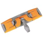 STELAŻ MOPA PŁASKIEGO FORLUX APS 40cm