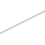 KIJ ALUMINIOWY FORLUX APK 135cm