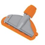 UCHWYT MOPA PASKOWEGO FORLUX APU