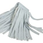 MOP PASKOWY APM/P MIKRO