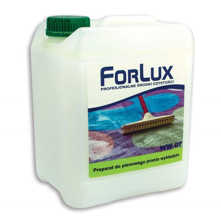 FORLUX WW 507 5L - obrazek 1