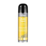 CLINEX ANTI-SPOT 250ml