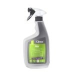 CLINEX AIR 650ml