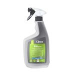 CLINEX AIR 650ml - obrazek 2