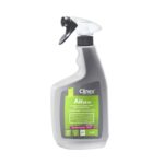 CLINEX AIR 650ml - obrazek 3
