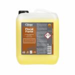 CLINEX FLORAL FORTE 5L