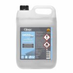 CLINEX DEZOSept PLUS 5L