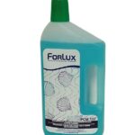 FORLUX PC 107 1L ZAPACHOWY PŁYN UNIWERSALNY