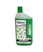 FORLUX PC 107 1L ZAPACHOWY PŁYN UNIWERSALNY - obrazek 3