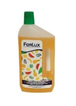 FORLUX PC 107 1L ZAPACHOWY PŁYN UNIWERSALNY - obrazek 4