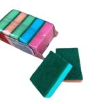 ZMYWAK KUCHENNY MAXI a'5