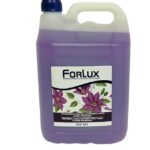 FORLUX PC 507 5L ZAPACHOWY PŁYN UNIWERSALNY