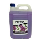 FORLUX PC 507 5L ZAPACHOWY PŁYN UNIWERSALNY