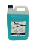 FORLUX PC 507 5L ZAPACHOWY PŁYN UNIWERSALNY - obrazek 3