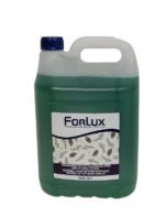 FORLUX PC 507 5L ZAPACHOWY PŁYN UNIWERSALNY - obrazek 4