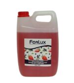 FORLUX PC 507 5L ZAPACHOWY PŁYN UNIWERSALNY - obrazek 6