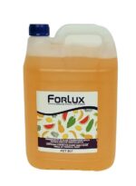 FORLUX PC 507 5L ZAPACHOWY PŁYN UNIWERSALNY - obrazek 5