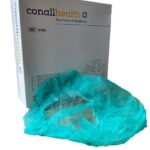 CZEPEK JEDNORAZOWY TYPU BERET C1