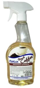 FORLUX ODŚWIEŻACZ PROFESJONALNY 500ml - obrazek 11