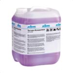 KIEHL TORVAN-KONZENTRAT 10L