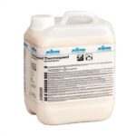 KIEHL THERMOSPEED 5L