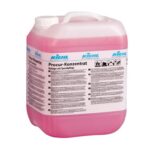 KIEHL PROCUR-KONZENTRAT 10L