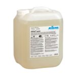 KIEHL ARENAS-AVENIR 10L