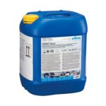 KIEHL ARENAS-BLEACH 20L